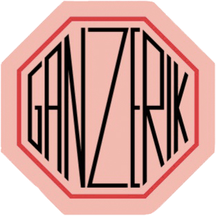 Ganzerik Gent Apero - diner - brunch
